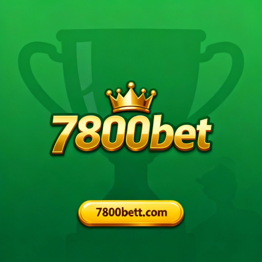 7800bet